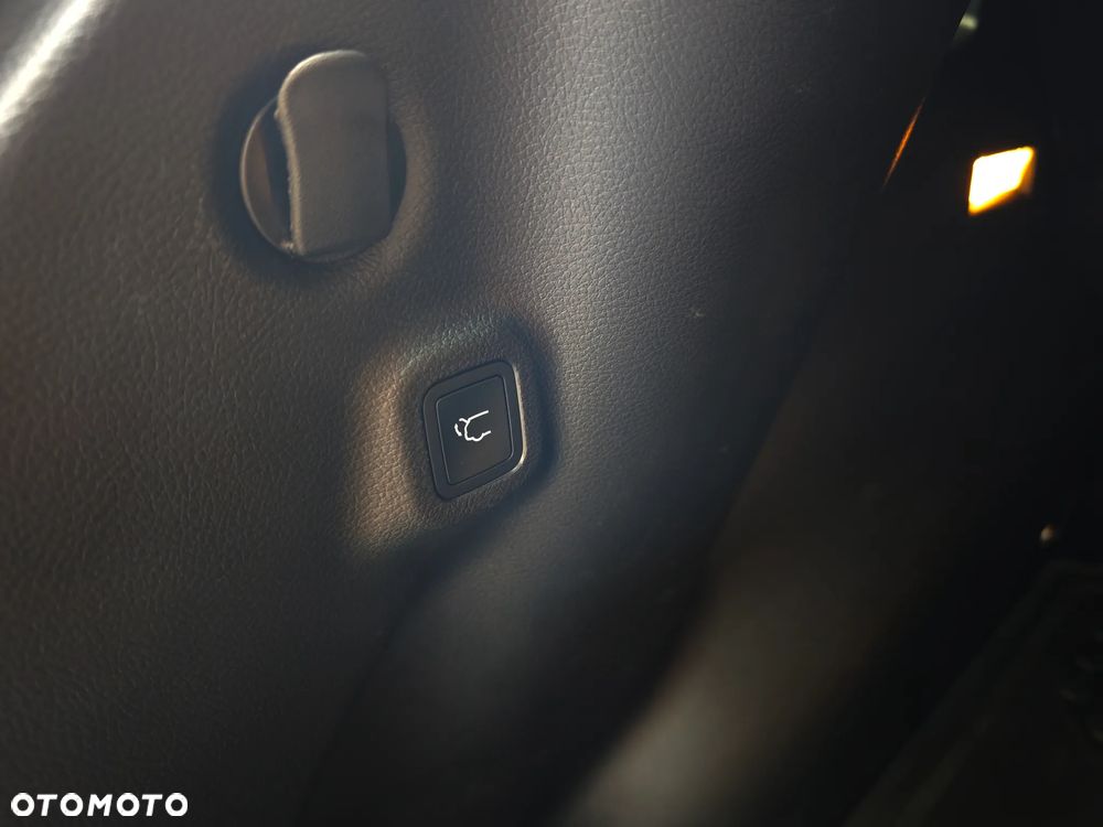 Jeep Compass - 31