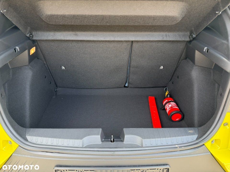 Fiat Grande Panda - 22