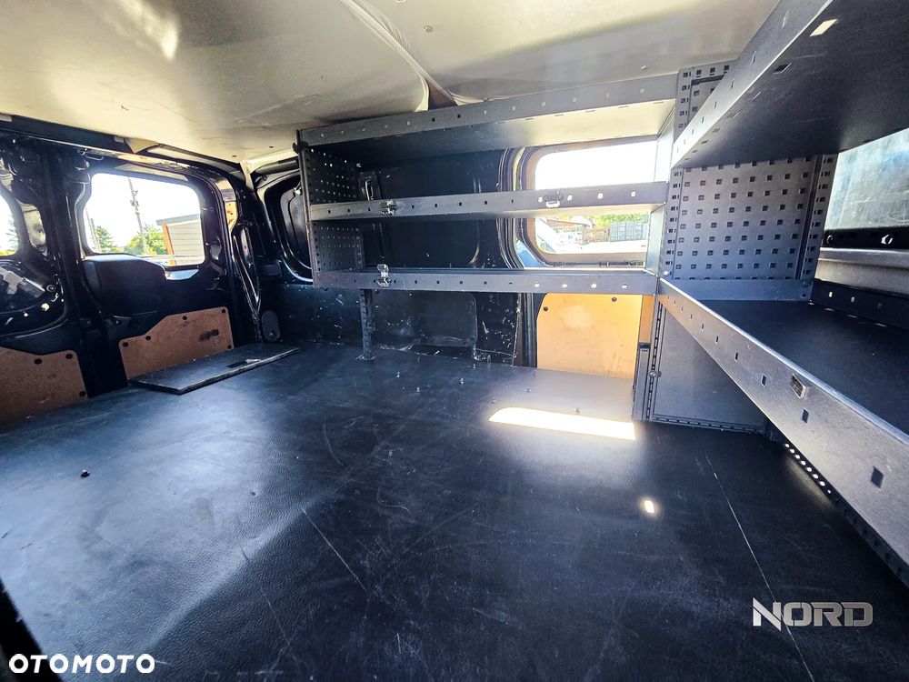 Toyota ProAce 2.0 Long Life - 24