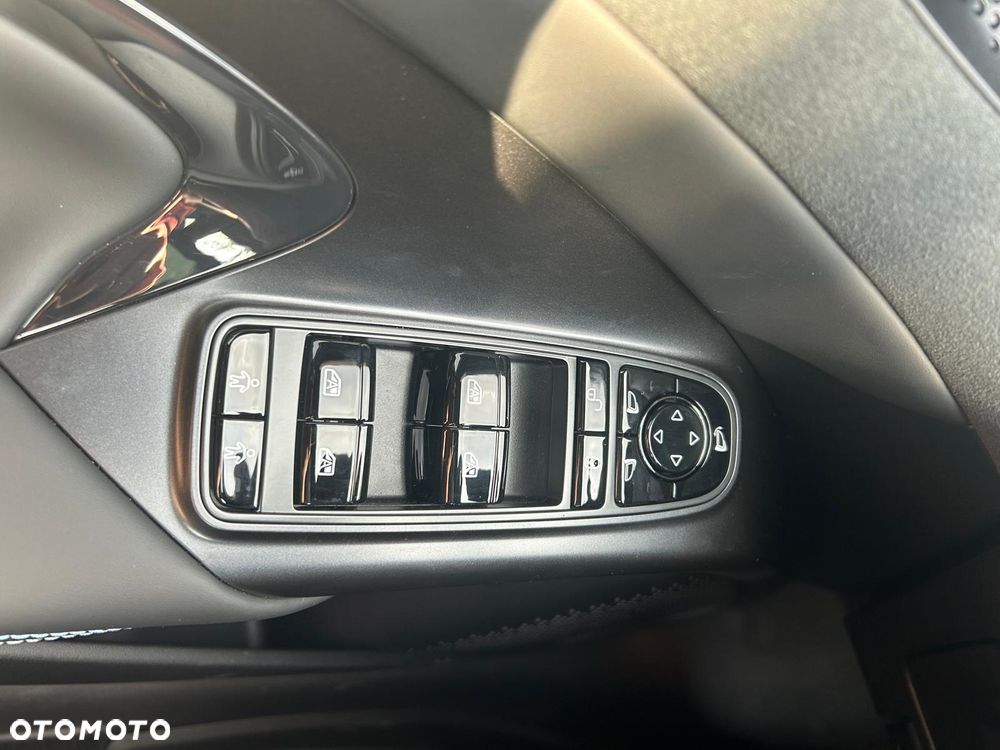 BYD Seal - 11