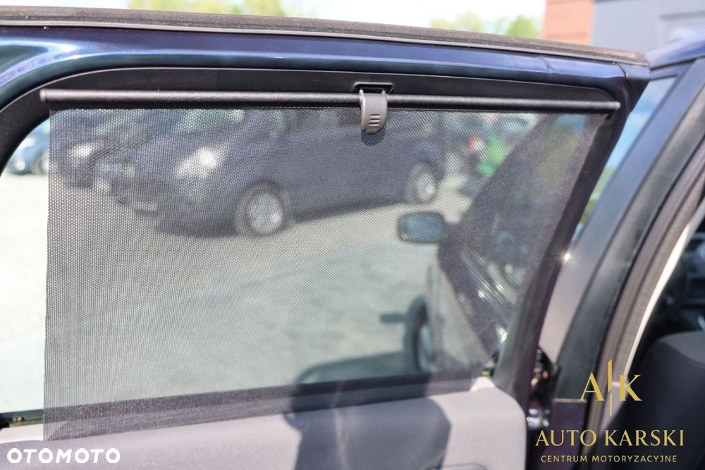 Renault Scenic - 32