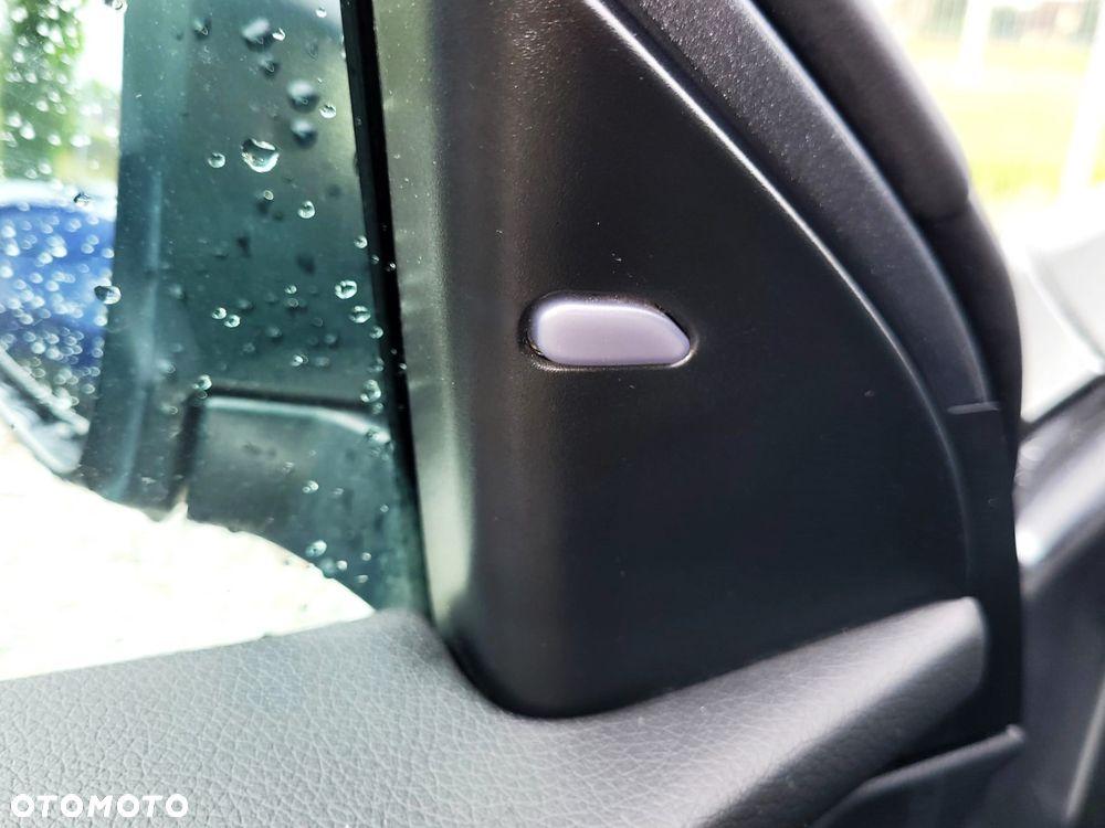 Nissan Qashqai 1.6 DIG-T Tekna+ - 31