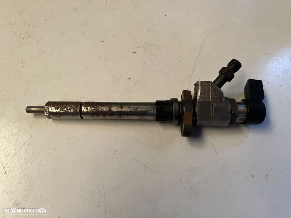 Injetores 2.0 HDi Tdci Siemens - 5