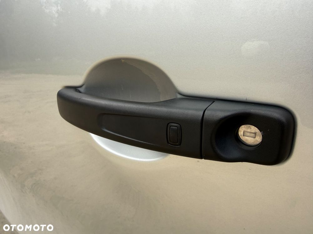 Fiat Talento L1H1 Family - 32