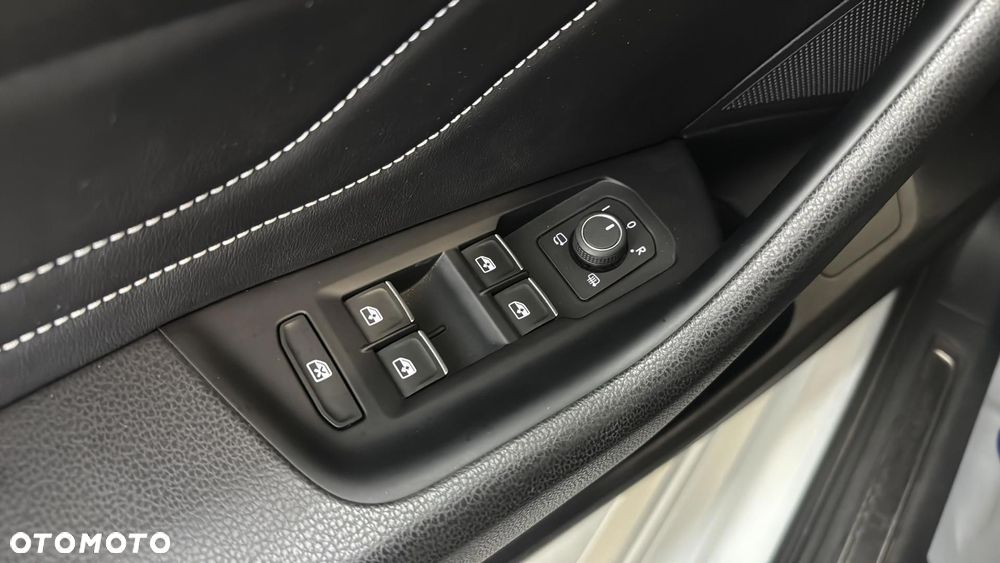 Volkswagen Arteon 2.0 TSI R-Line DSG - 30