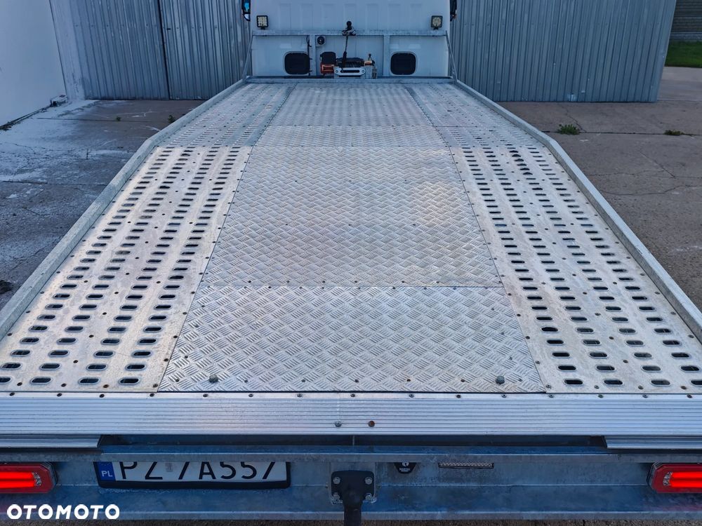 Renault Master - 14