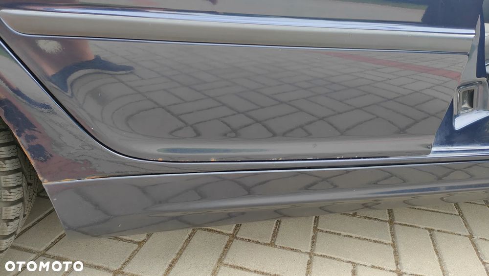 BMW Seria 3 320i - 17