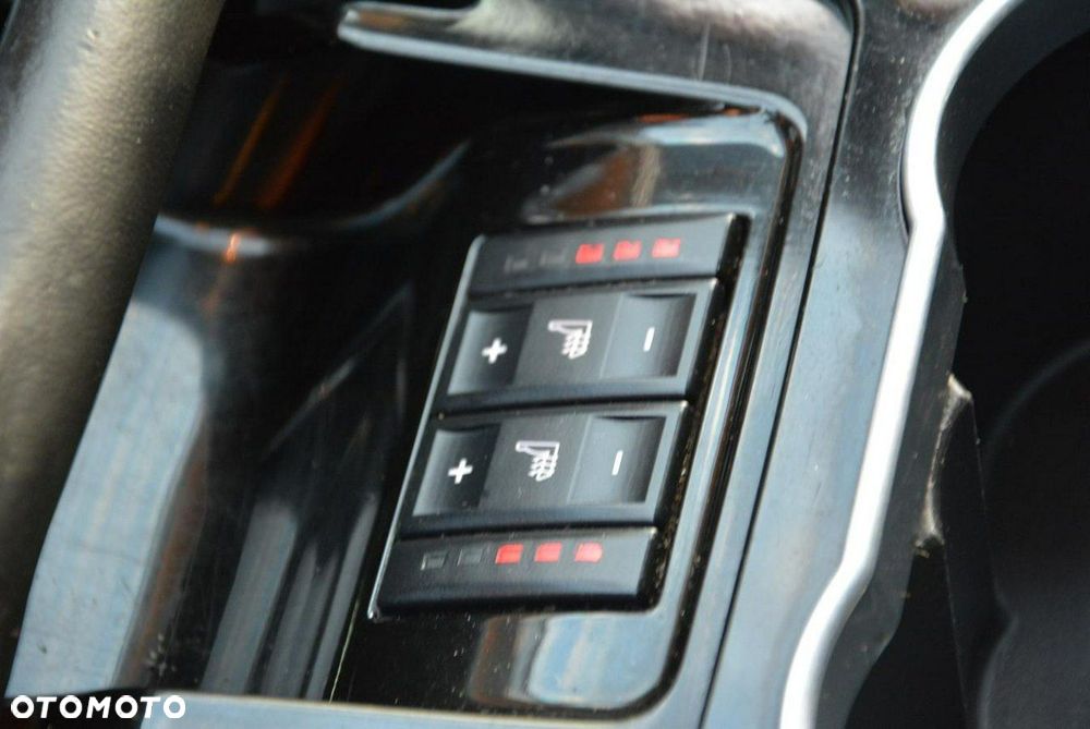 Ford S-Max 2.0 Titanium - 30