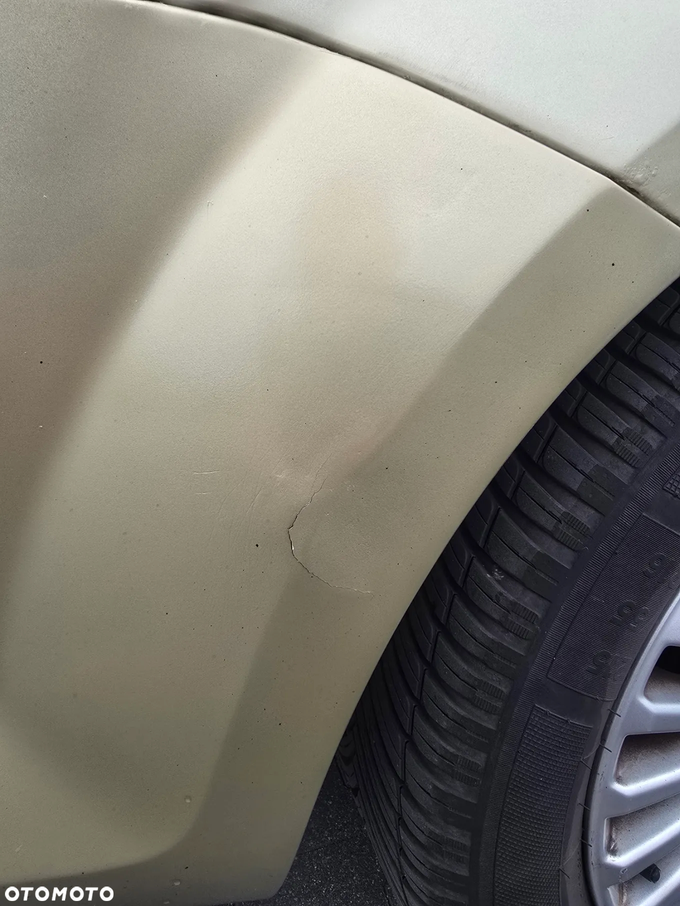Ford Mondeo - 16