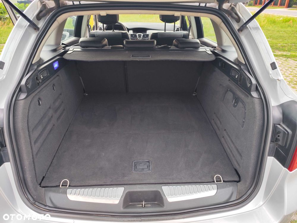 Renault Laguna - 6