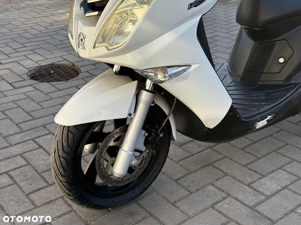 Peugeot Citystar - 13