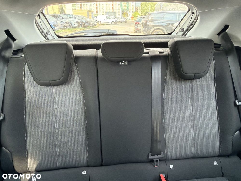 Opel Corsa 1.5 D Edition S&S - 38