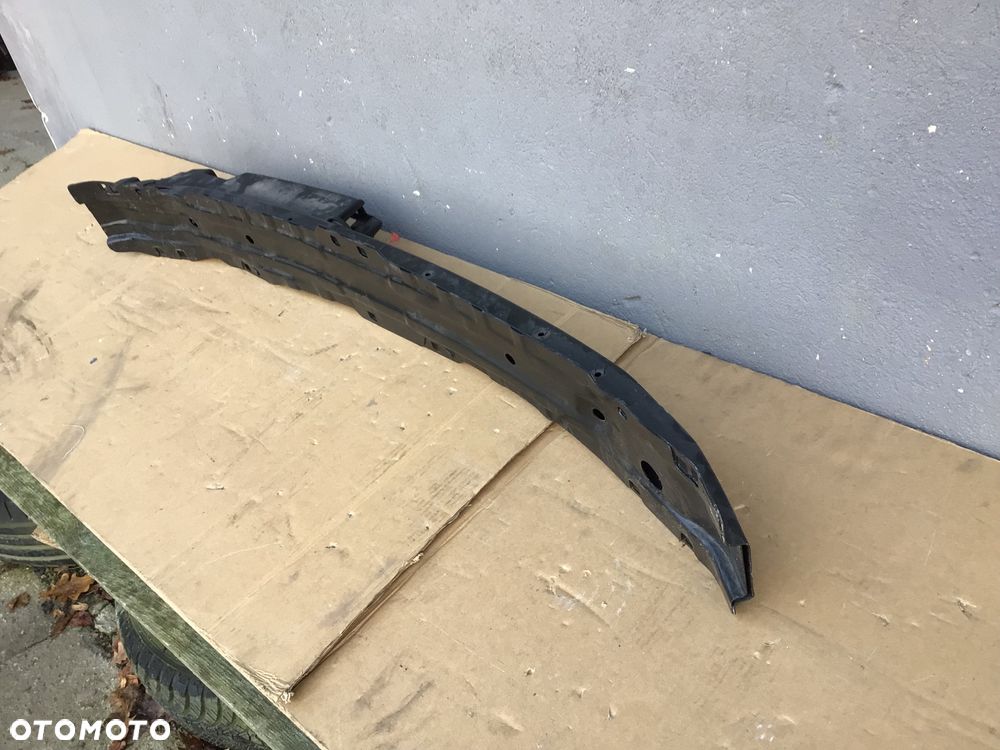 Belka przednia Dacia Sandero lll 3 Jogger  Logan lll 3 - 5