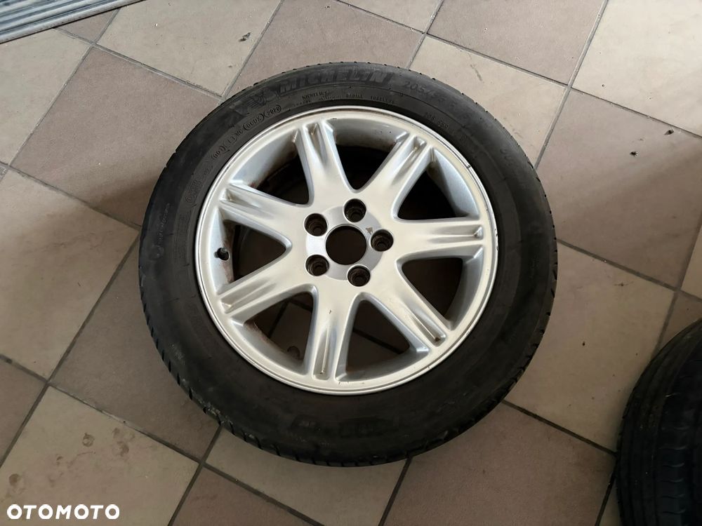 Volvo S60 - 23