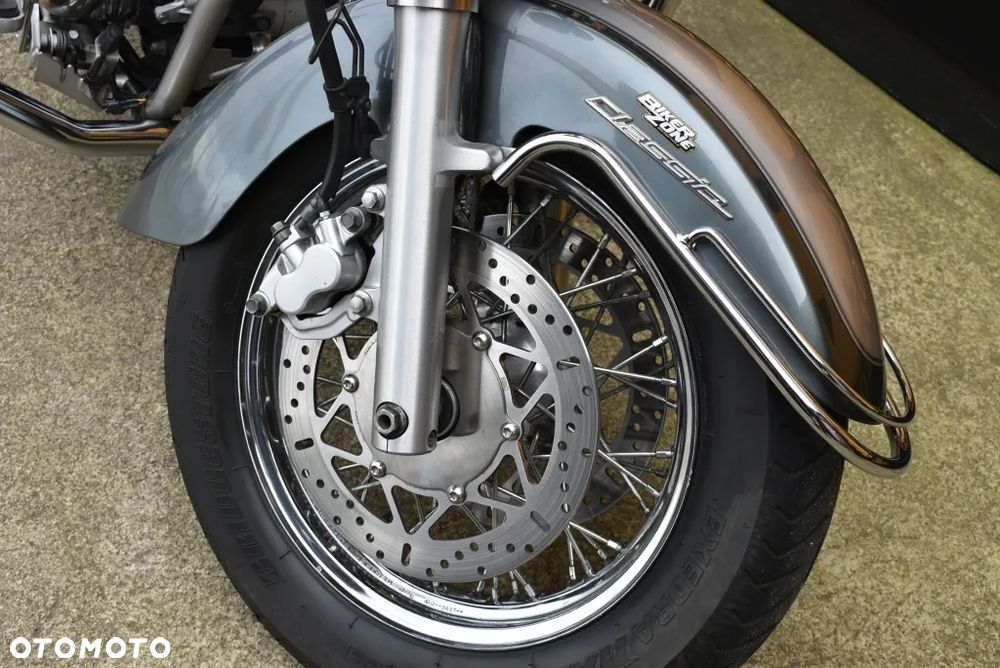 Yamaha Drag Star - 31