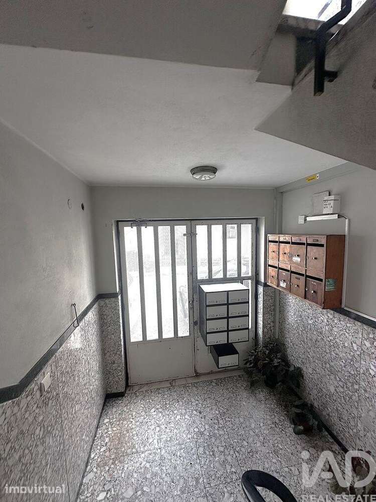 Apartamento T3 em Lamego de 108 m2 - Grande imagem: 2/23