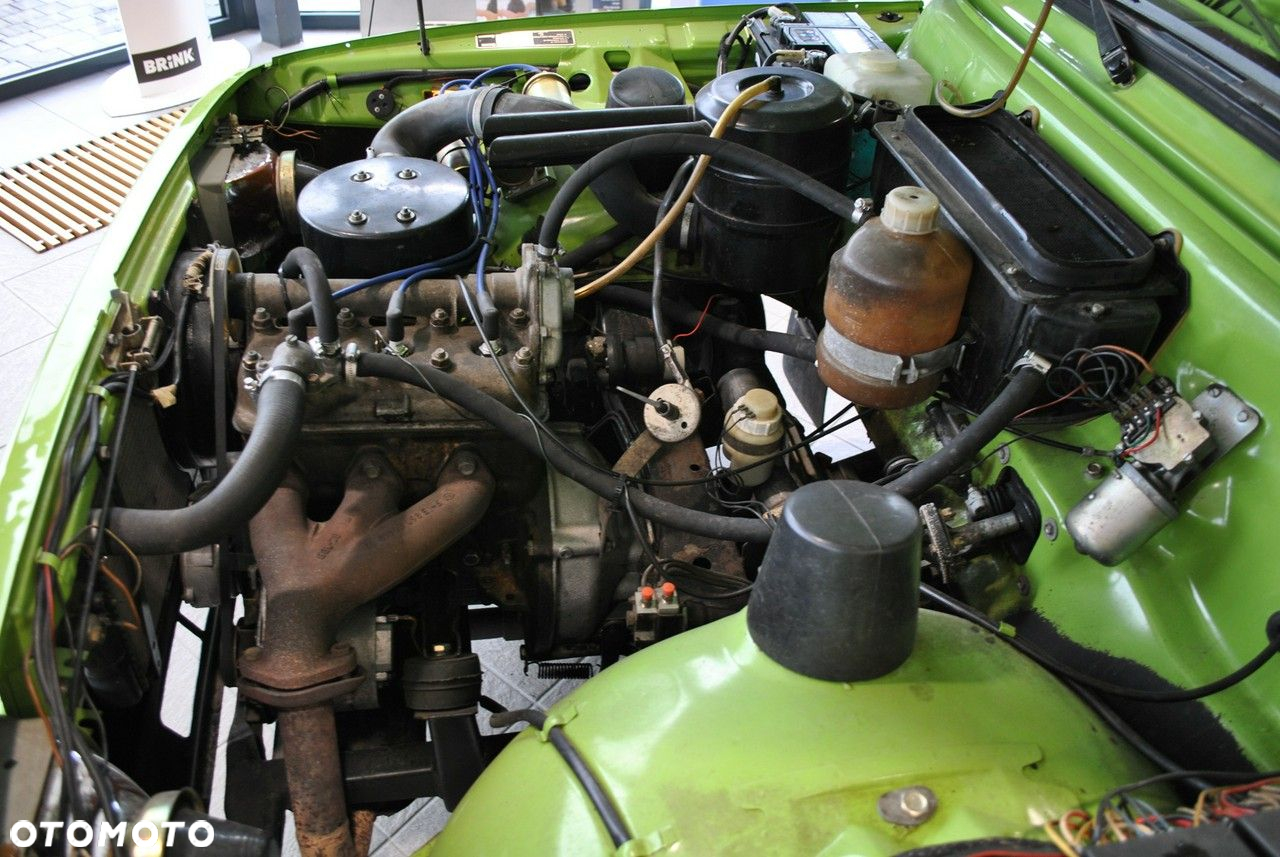 Wartburg 353 - 27