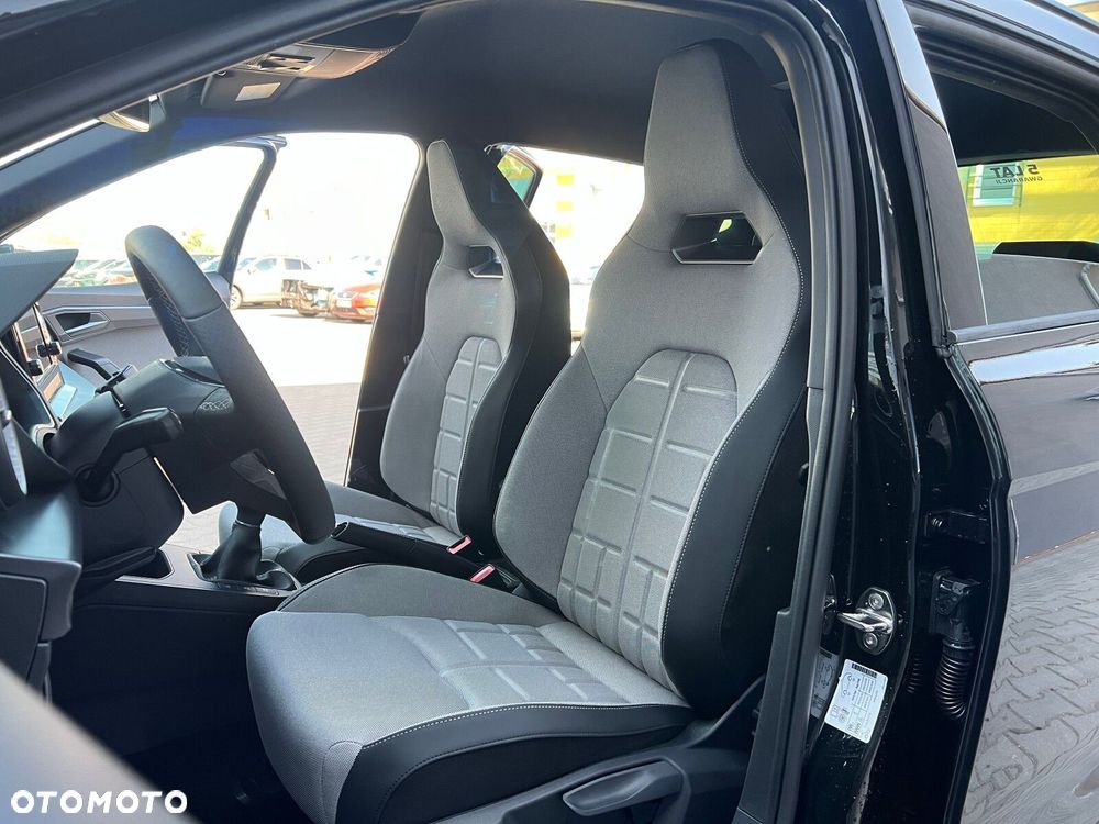 Seat Arona - 13