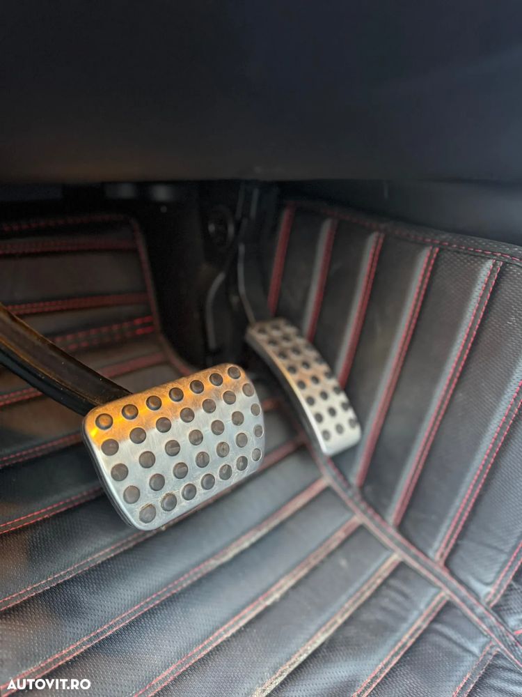 Mercedes-Benz GLE 350 d 4MATIC - 3