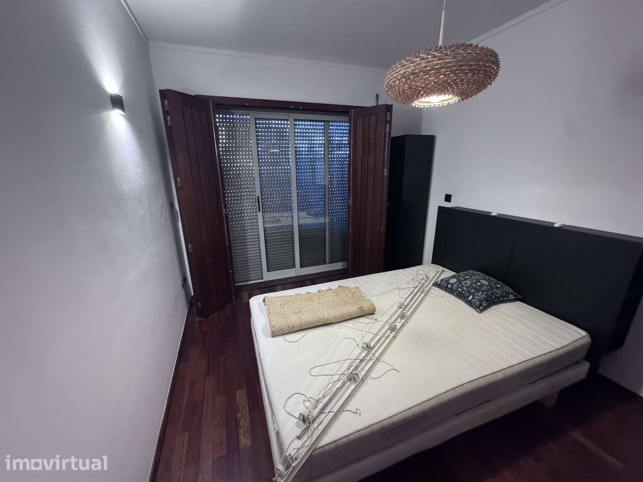 T2 com 2 casas de banho e garagem HSJ , IPO , Universidades - Grande imagem: 5/15