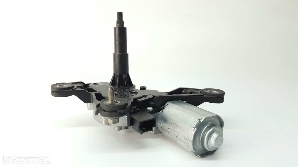 MOTOR LIMPA-VIDROS TRASEIRO RENAULT MEGANE IV BERLINA 5P INTENS - 3