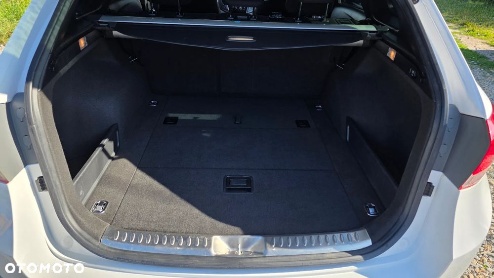 Hyundai i40 i40cw 1.6 Fifa World Cup Edition - 14