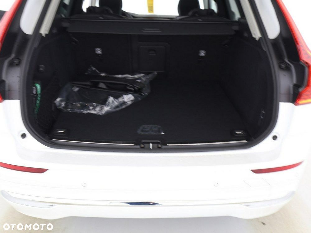 Volvo XC 60 - 7