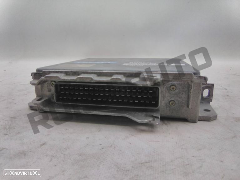 Centralina Motor 02810_01183 Bmw 5 (e34) [1987_1995] 525tds - 2