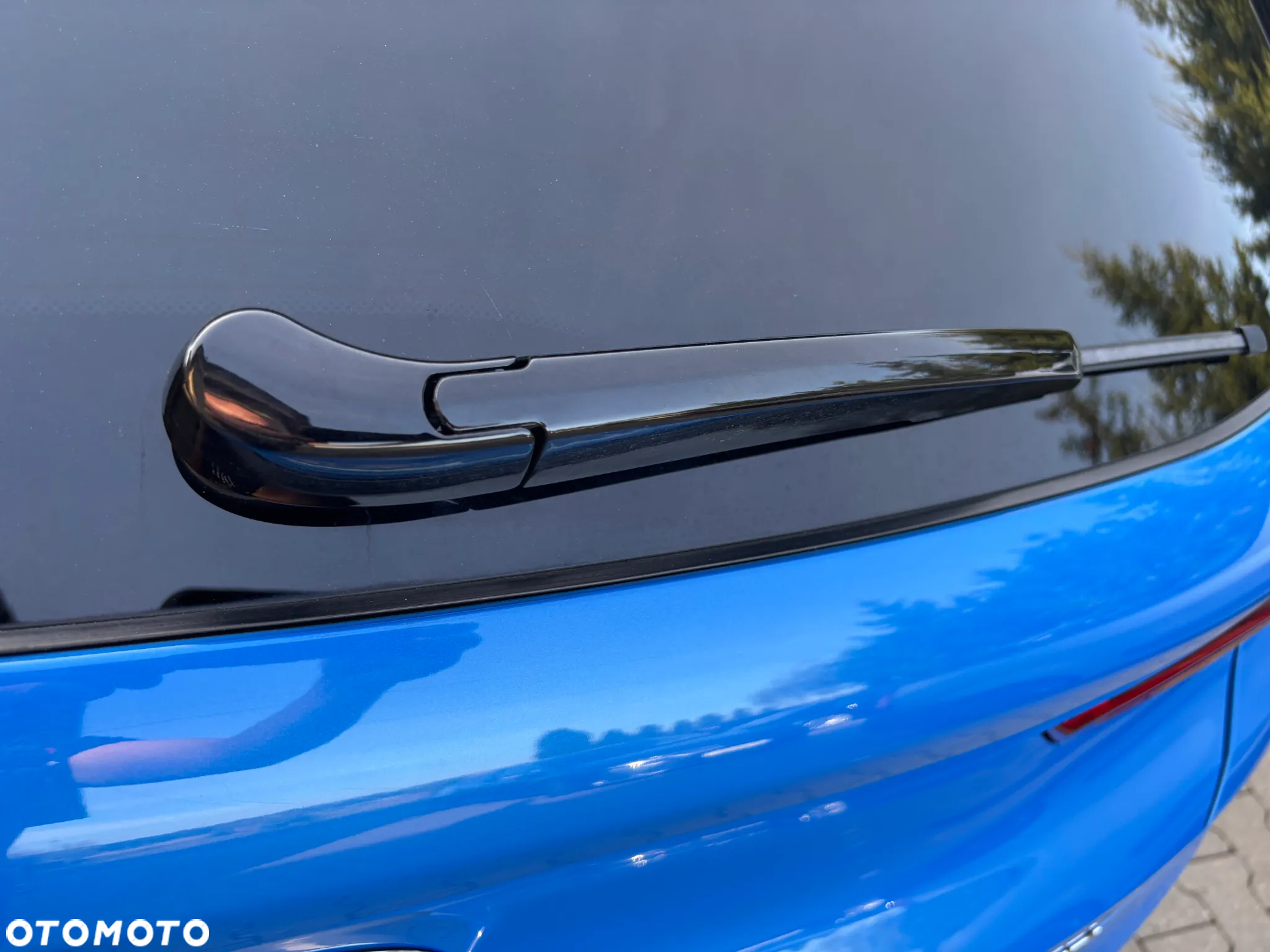 BMW X2 sDrive18d - 22