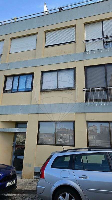 Apartamento T3 para venda - Grande imagem: 3/16