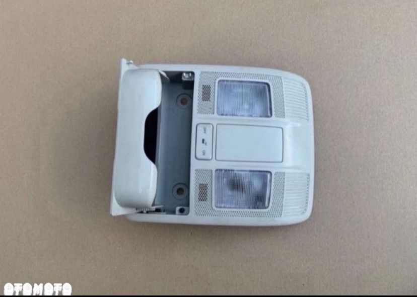 KD45-69971 Lampka podsufitki Mazda cx5 cx-5 lift - 2
