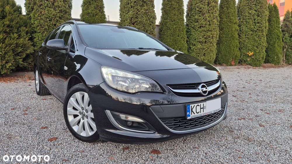 Ford Mondeo 1.6 Ti-VCT Sport - 3