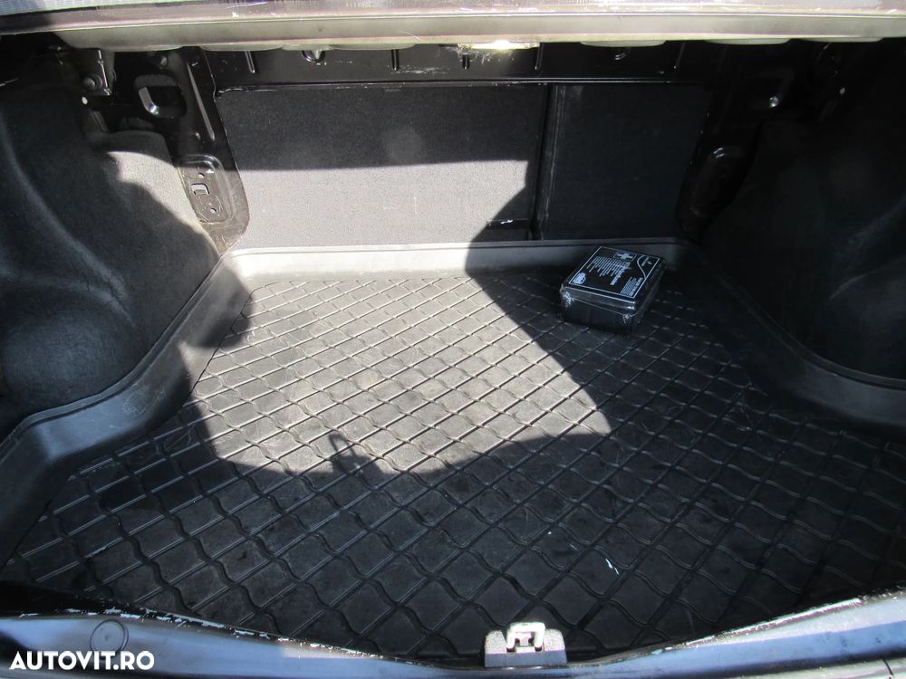 Dacia Logan 0.9 TCe Prestige - 9