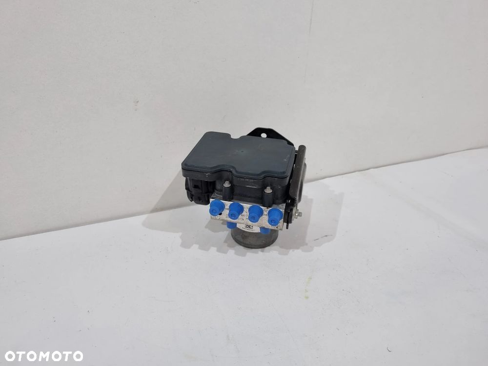 MERCEDES VITO V-KLASA W447 POMPA HAMULCOWA ABS A4779007413 - 1
