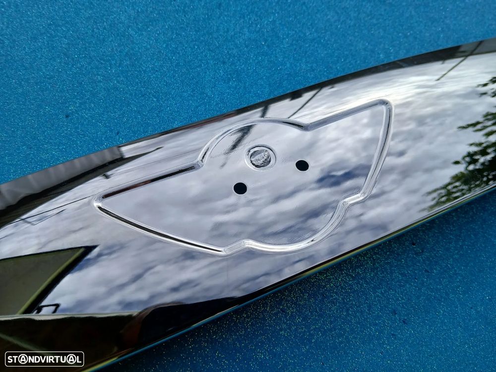 Puxador espelho Mini Cooper John Cooper Works  NOVO - 3