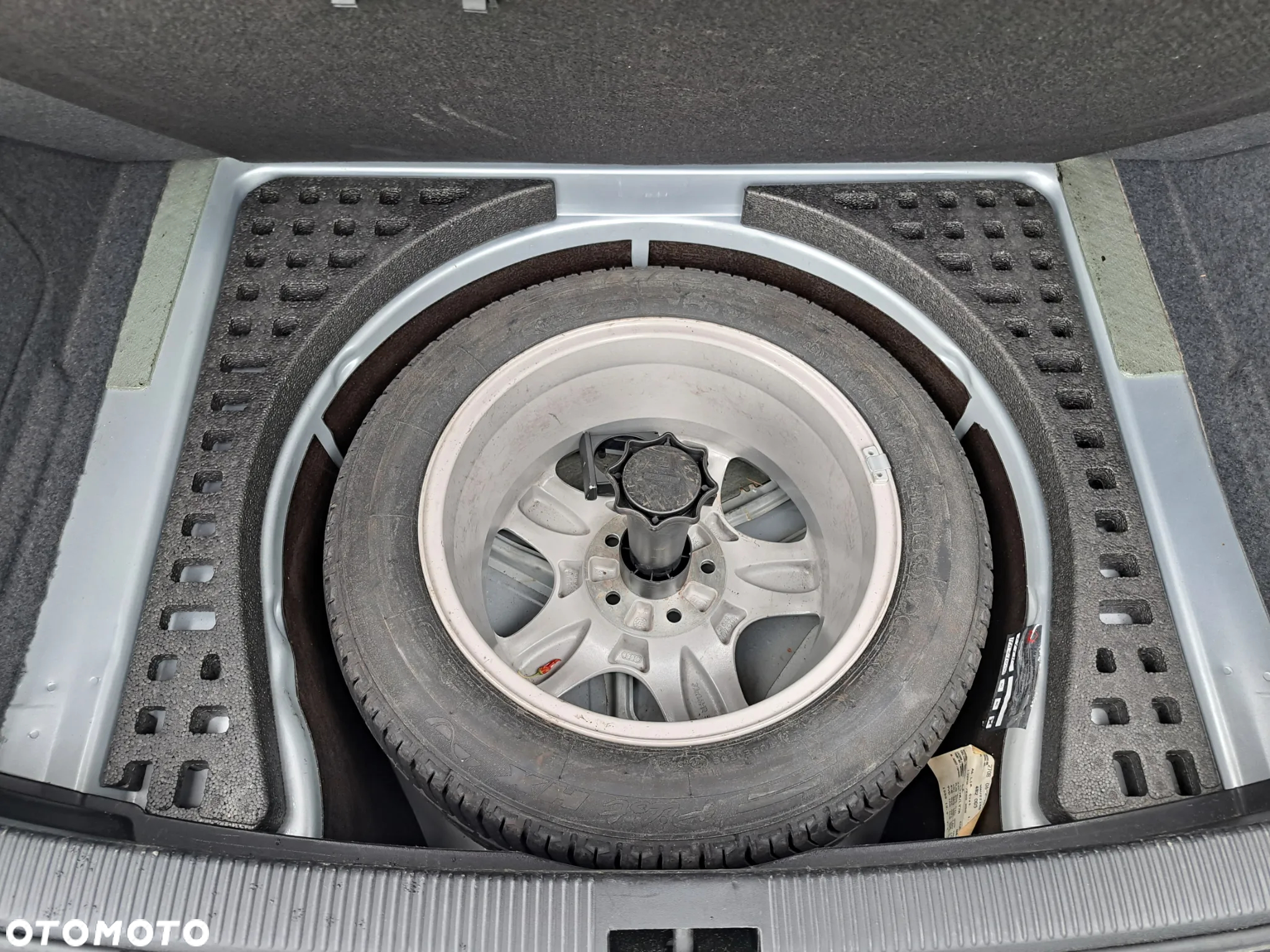 Audi A6 ver-1-8-t-quattro - 2