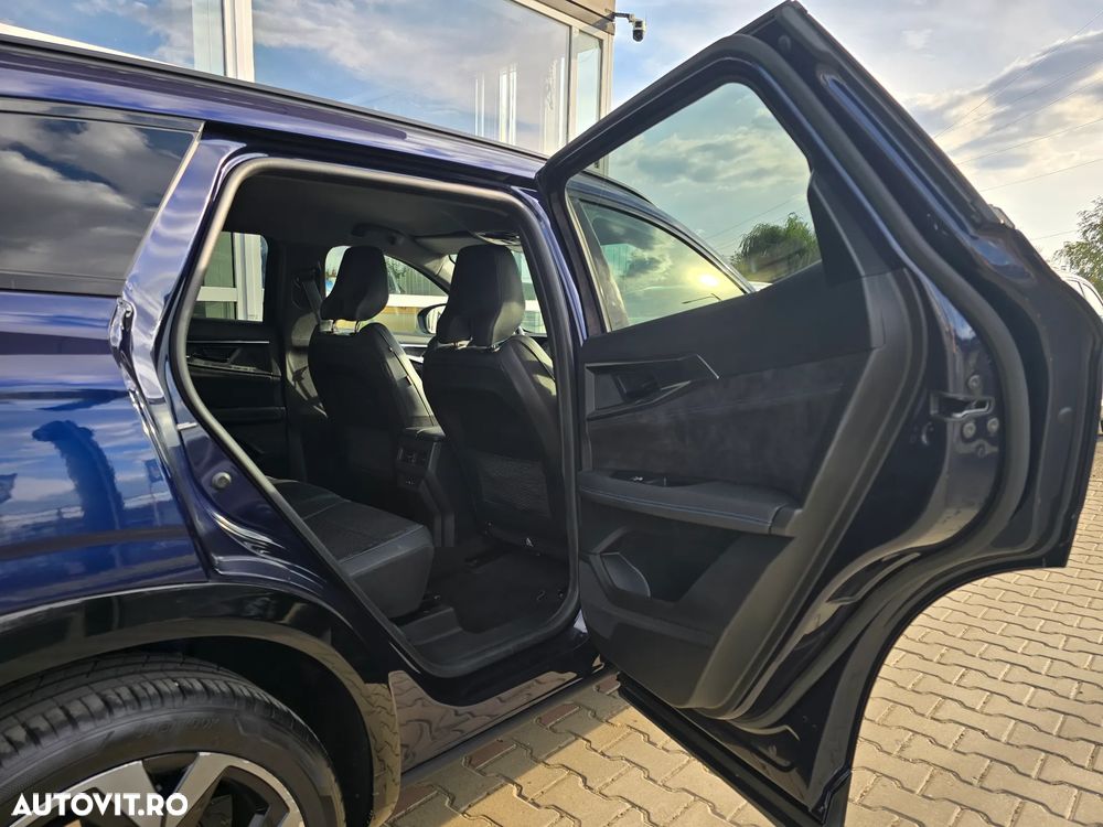Renault Espace - 12