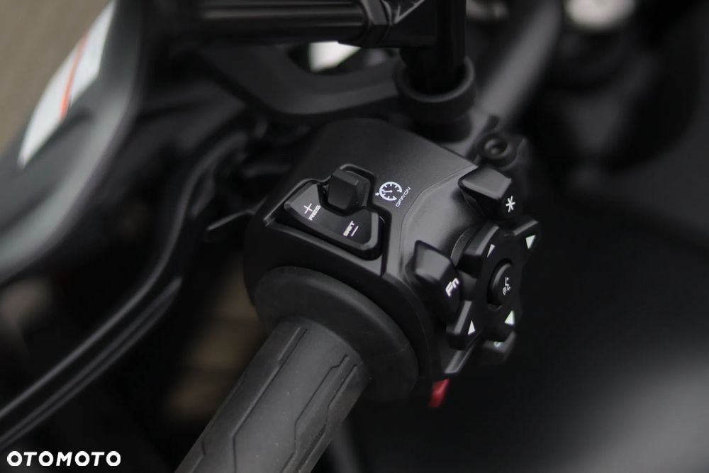 CFMoto 800MT Explore - 23