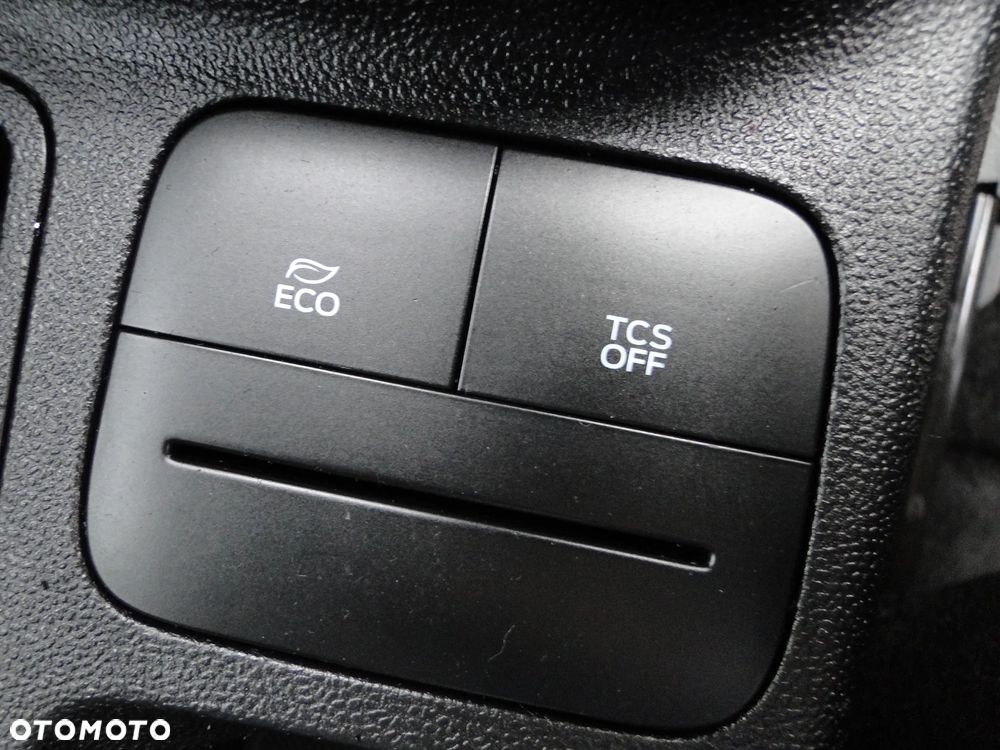 Ford Fiesta - 24