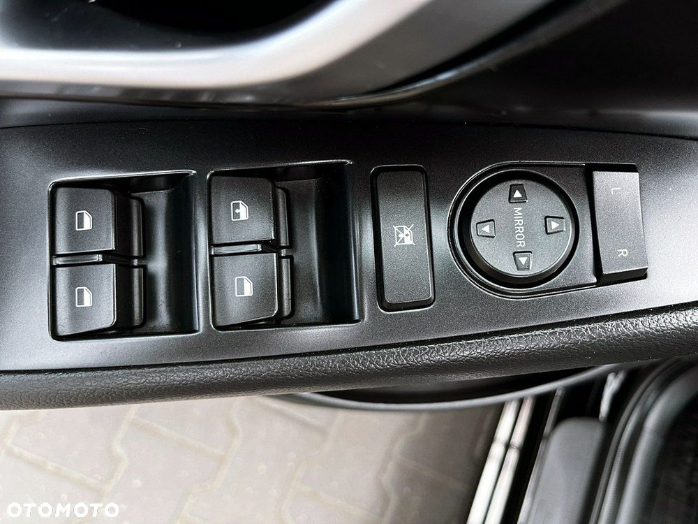 Hyundai i30 - 18