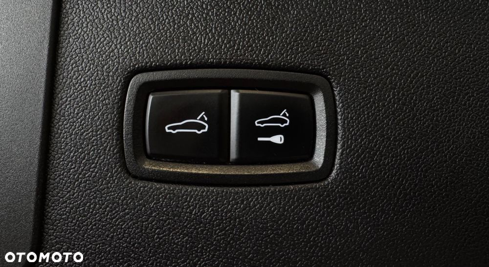 Porsche Cayenne Standard - 29