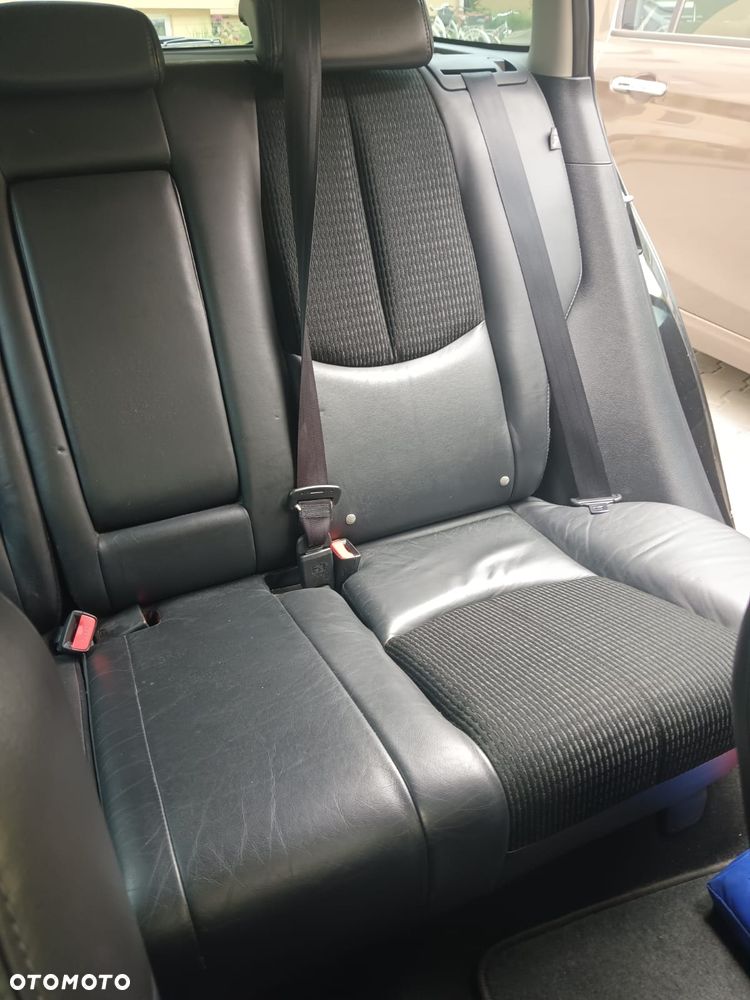 Mazda 6 2.5 Sport - 18