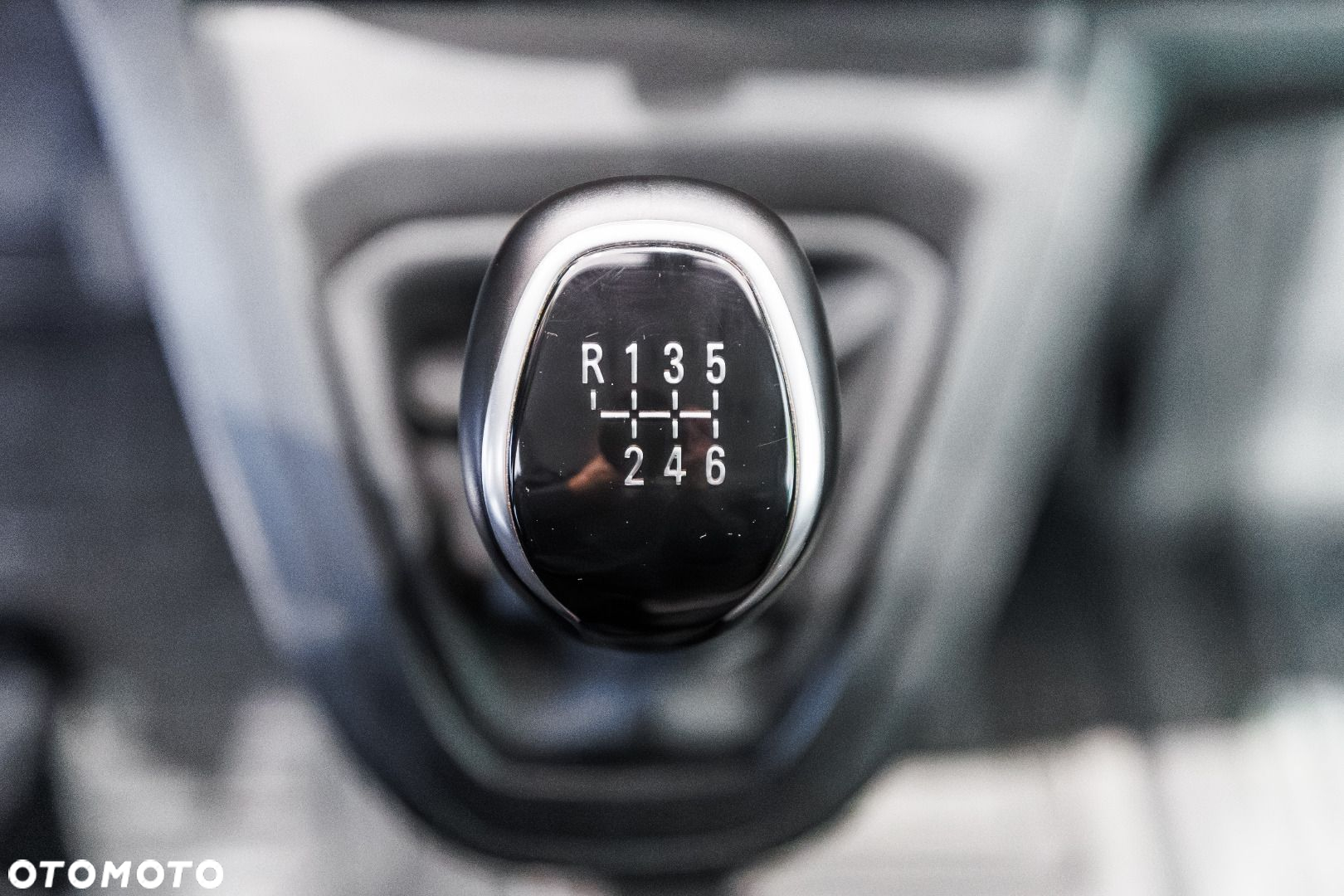 Toyota Proace Verso - 18
