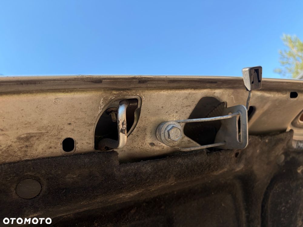 Fiat Cinquecento 704 Young Maquillage - 40