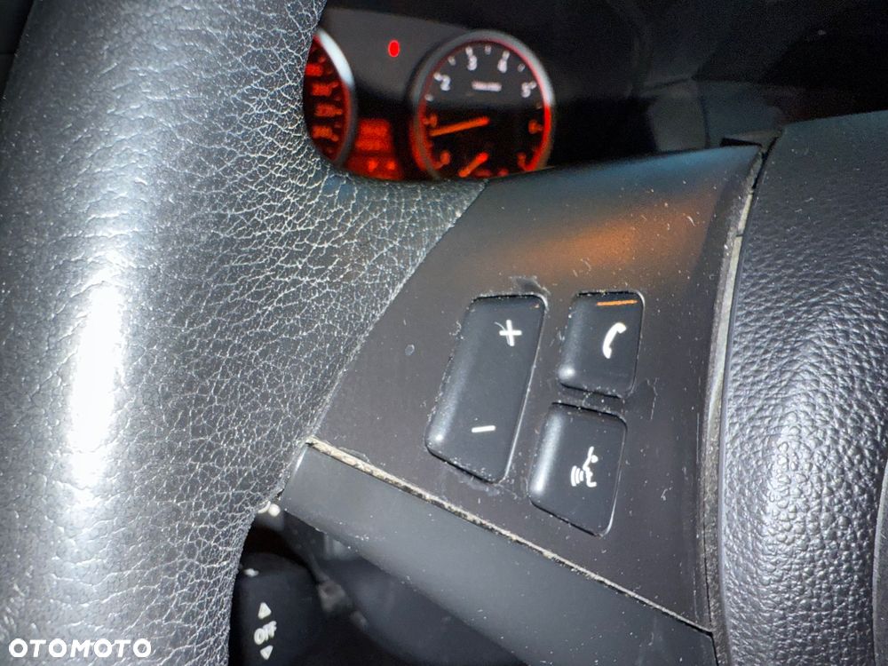 BMW Seria 5 - 12