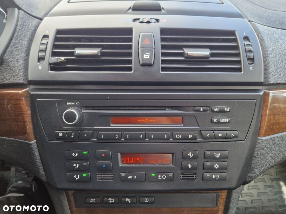 BMW X3 xDrive20d Edition Exclusive - 12