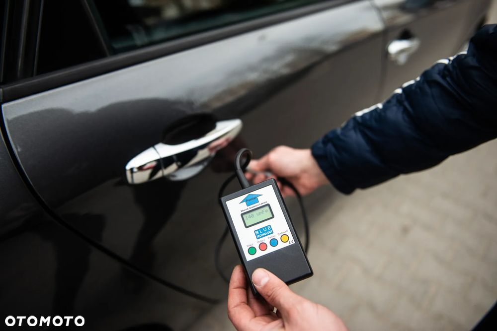 Citroën C4 VTi 95 Selection - 39