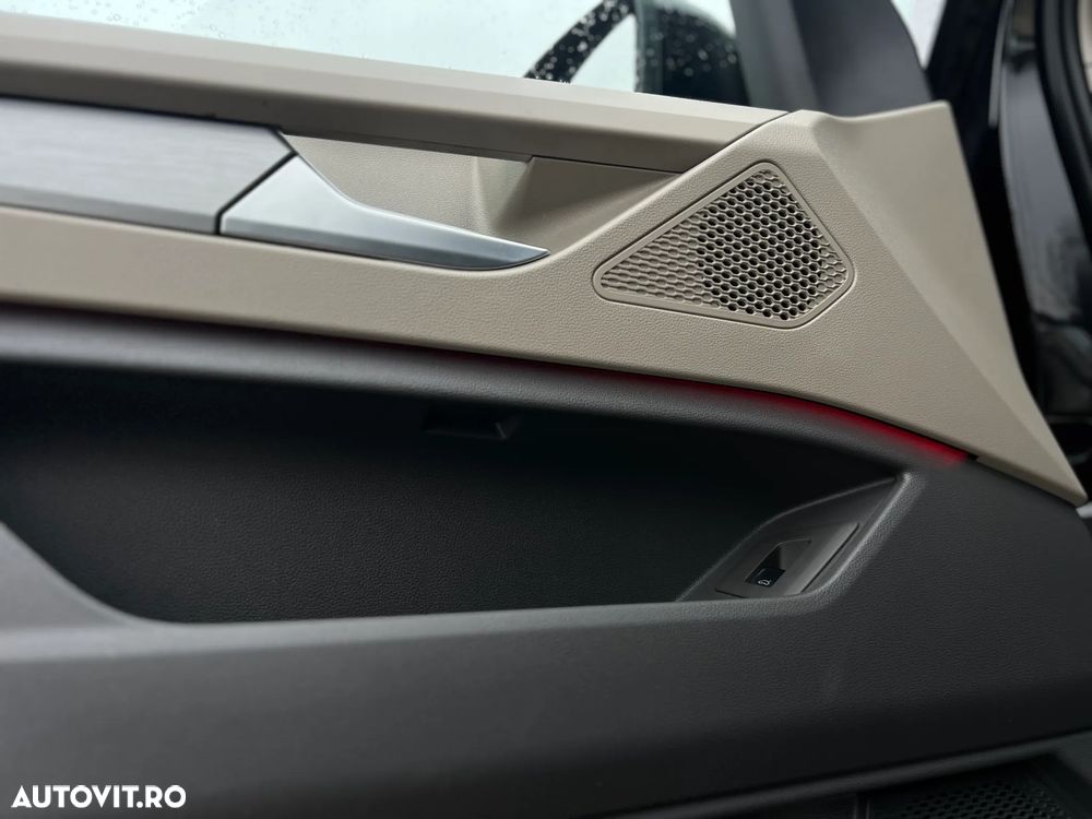 Volkswagen Multivan L 2.0 TDI DSG 110KW Style - 30