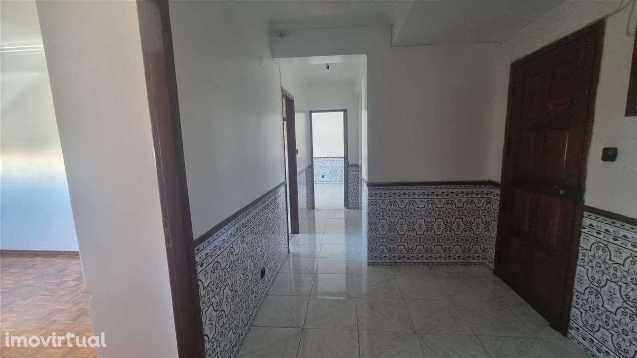 Apartamento em Sintra, Agualva - Grande imagem: 2/19