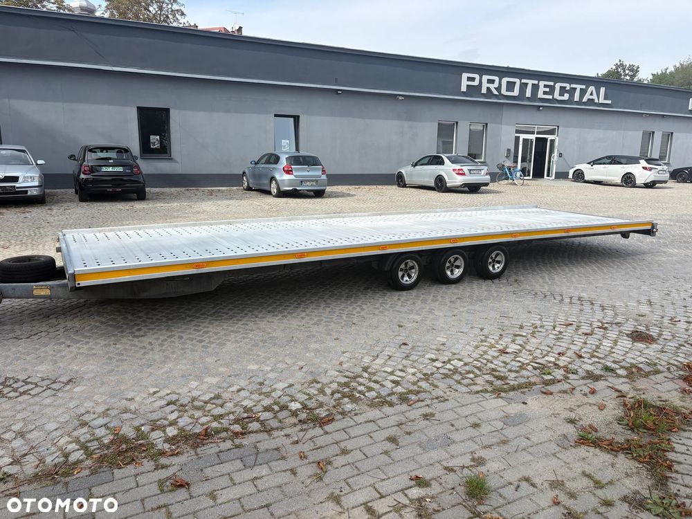 Niewiadów WIDPOL - 2
